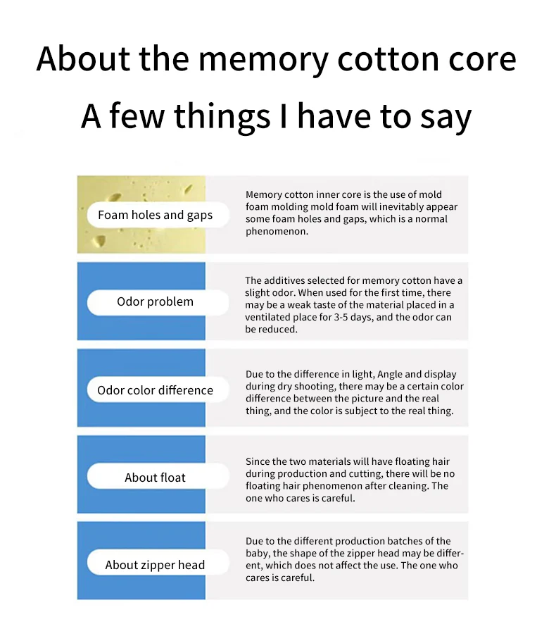 ComfyDelight - Image 8