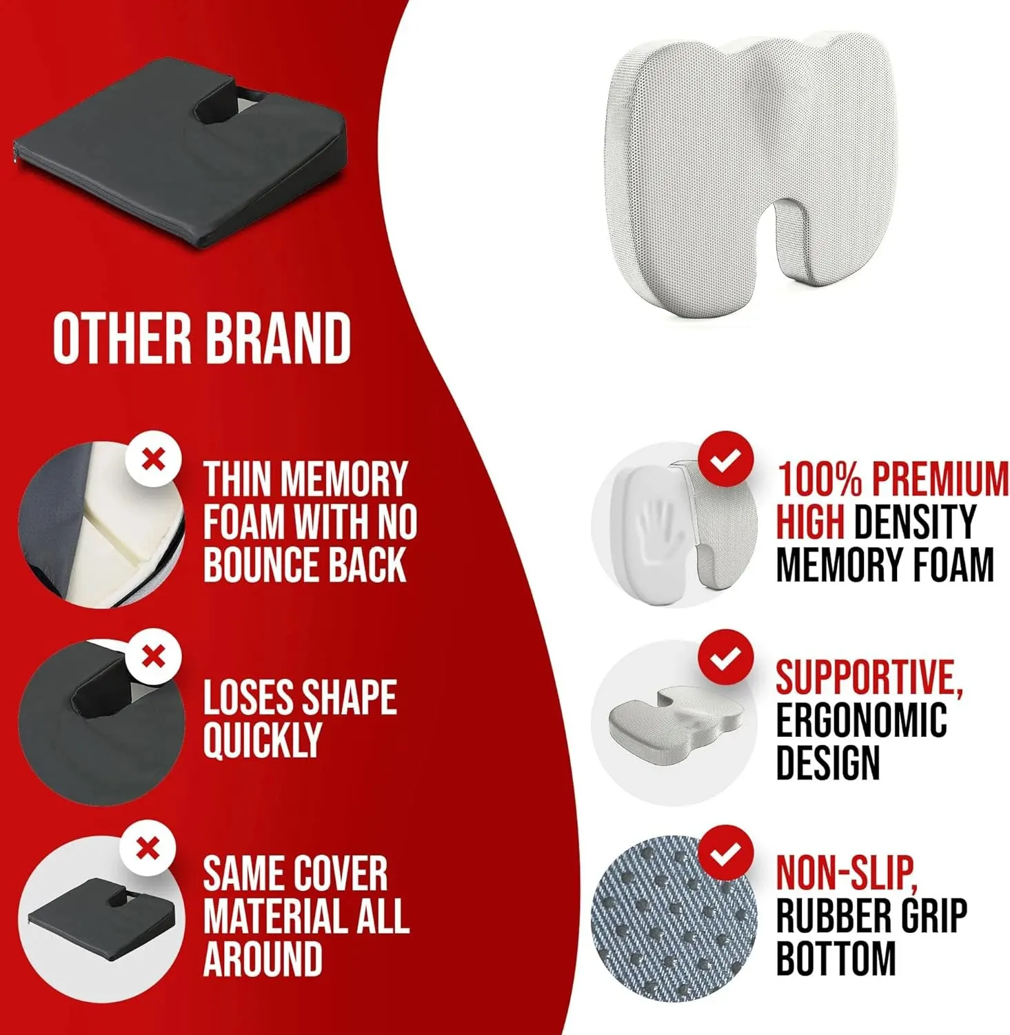 ComfyDelight - Image 5