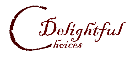 Delightful Choices