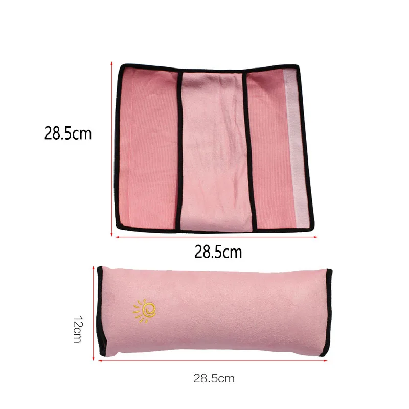 DelightRide - Image 2