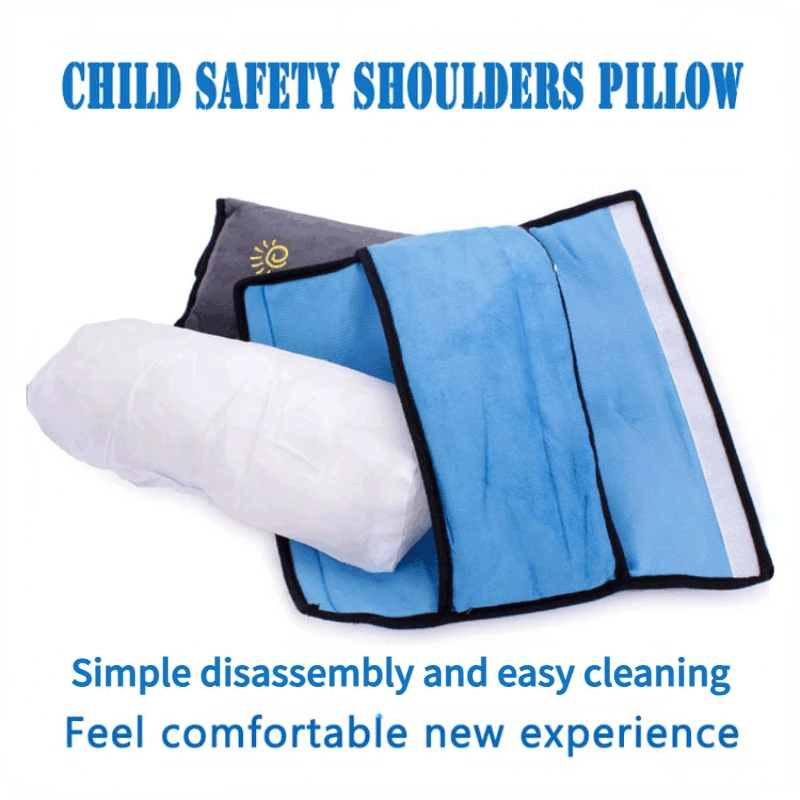 DelightRide - Image 3